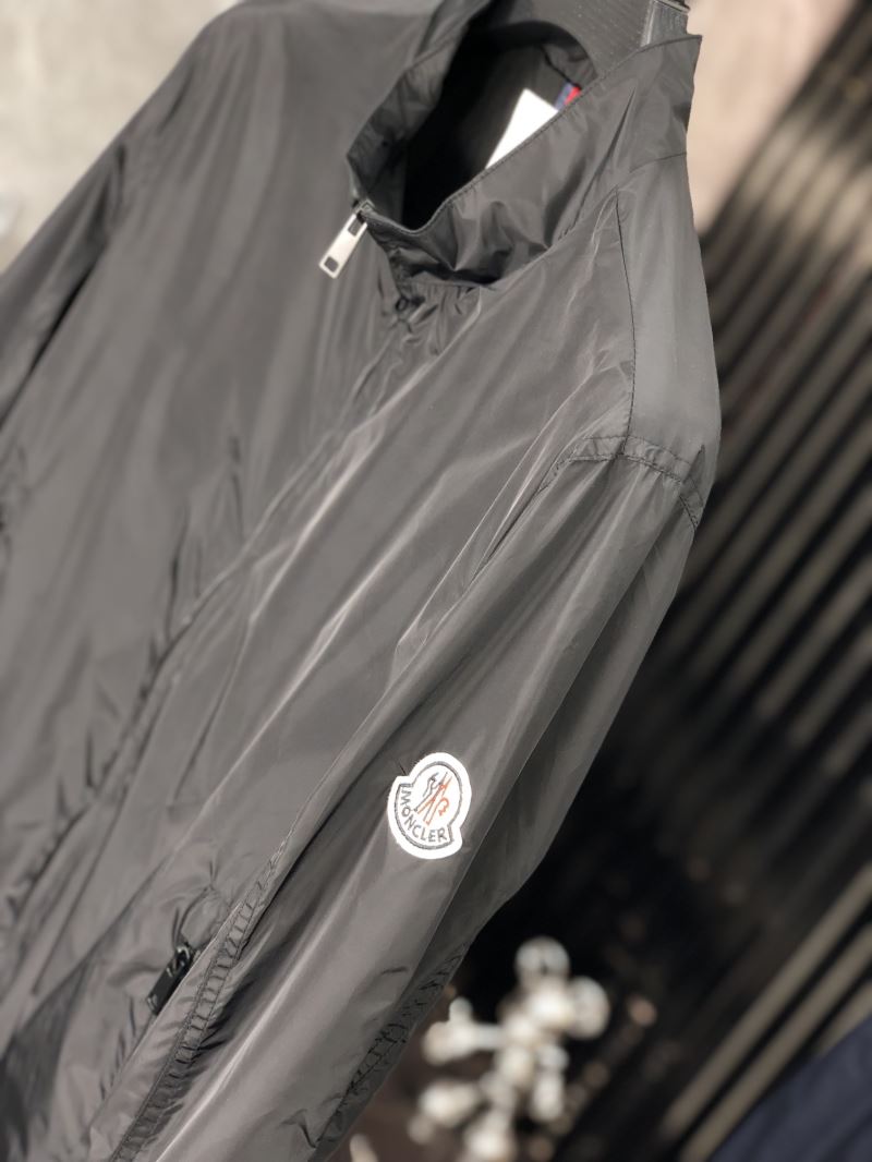 Moncler Outwear